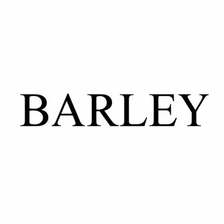 Аватар канала BARLEY 🌾 Toptan/Wholesale/بالجملة/оптовая @barleytr