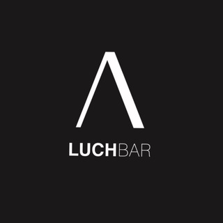 LUCH BAR