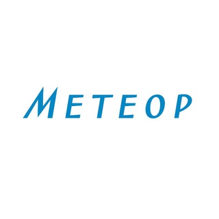 Метеор