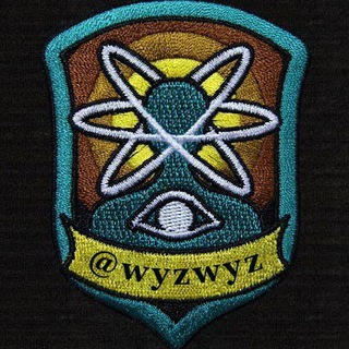 BAROCO | WYZWYZ