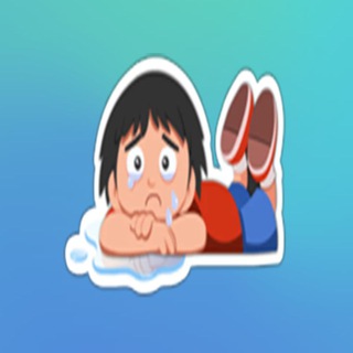 barsik 01