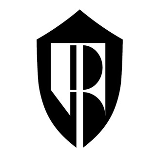 Bartolomeo Francesco Дизайн Интерьера