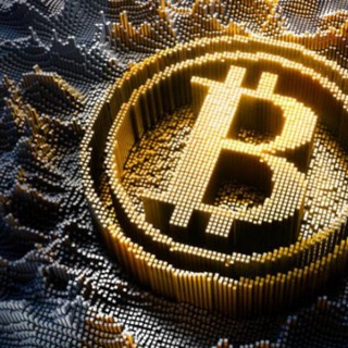 💸Биткоин | Анализ | Сигналы💸