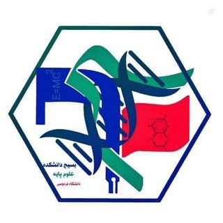 🔷🔸یارانِ یار🔹🔶