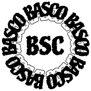 BASCO