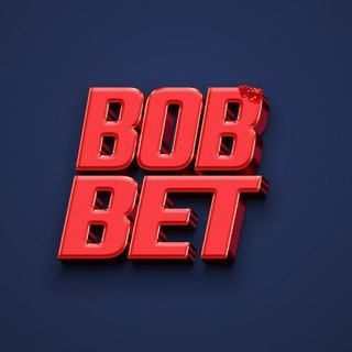 BOB BET