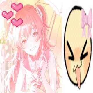 ˚౨ৎ ⲡⲟⲇⲃⲁⲗ ⲁύⲣυ💘౨ৎ˚