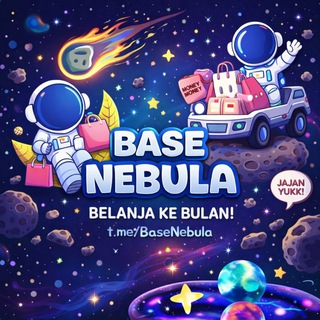BASE WTB NEBULA