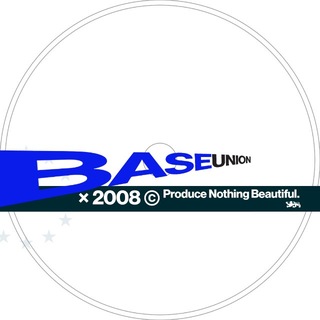 @baseunionn
