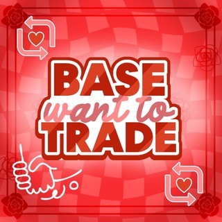 BASE WTT