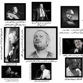 ❤️ستــــوريـــWȟạťṧAppــات❤️