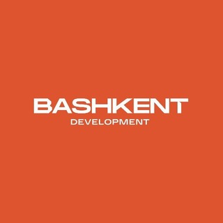 Bashkent Development