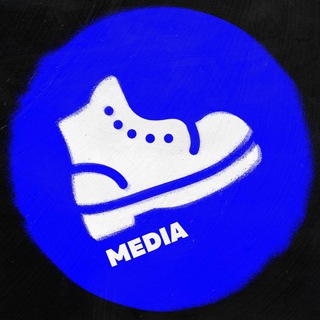 Башмак Media