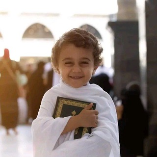 ٻًشہتہنٍة “̯ 🌹