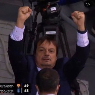 Баскетболлер<3