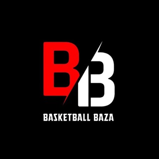 Basketball Baza| Баскетбольные клуб| Москва
