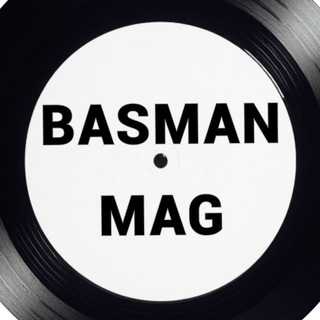 BasmanMag