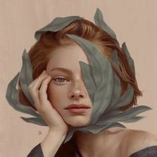 ˼رنيـ♫ـــن♚¹˹