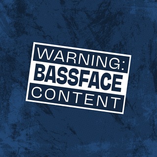 Bassface Content