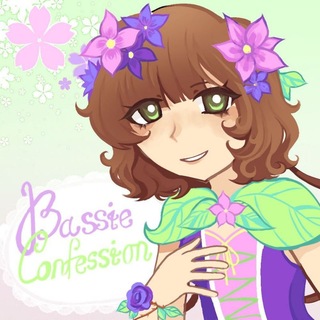 ИВЕНТ 🌸🪻|ㅤ 𝒃𝒂𝒔𝒔𝒊𝒆 𔓘. 𝒄𝒇 + 𝒏𝒐𝒏-𝒅𝒂𝒊𝒍𝒚⸝⸝`