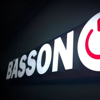 BASSON Android Автомагнитолы