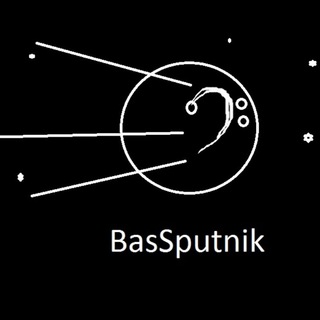 BasSputnik