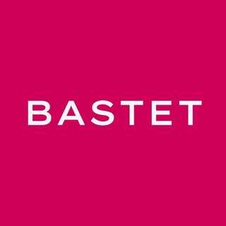 Bastet