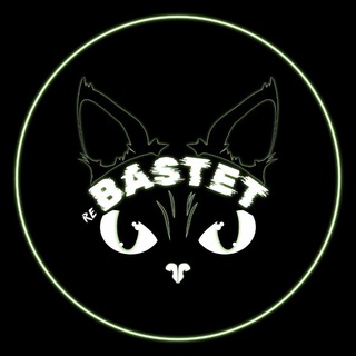 re.BASTET cdt
