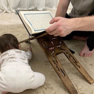 الـبَيَـان🦋.