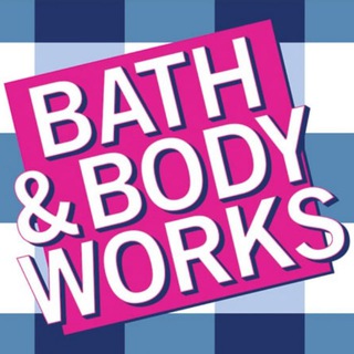 Свечи bath and body works