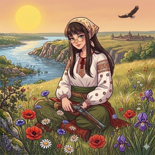🇺🇦 СБШ (Служба Божа Шевчіку) 🇺🇦