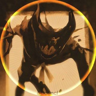 🖋Bendy and the Ink Machine confession🎞