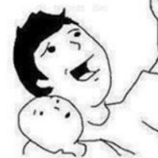 باتلاق تریاکی