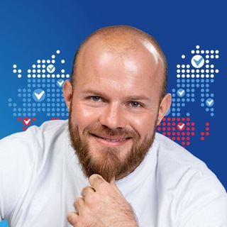 Алексей Батогов 🇷🇺