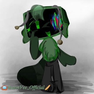 「٭ᵦₐₜₒₙᵥₑₑ﹎𝒸ₕₐₙₙₑₗ٭」