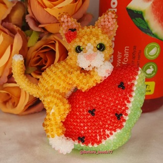 🍉𝐁𝐚𝐭𝐭𝐞𝐫𝐬_𝐛𝐞𝐚𝐝𝐬🍓