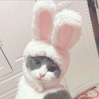 Батяша значит Гостеприимная