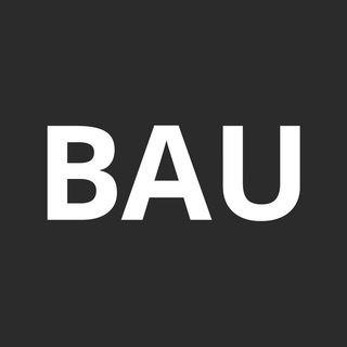BAUART GROUP архитектура и дизайн