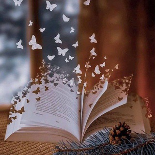 ✿بَــوْح رُوحٍ🥀