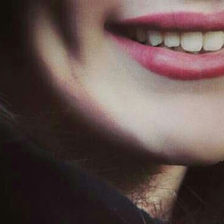 شفايف وطن 🤤