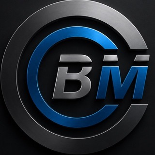 Автоцентр BMW в Новосибирске Бавария моторс