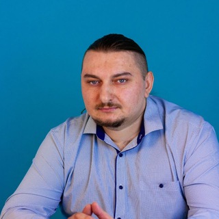 🍏 Артур Баврин