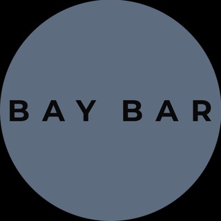 BayBar | БэйБар