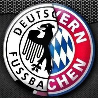 بایرن مونیخ انستیتو🔴bayernmunchen_institute