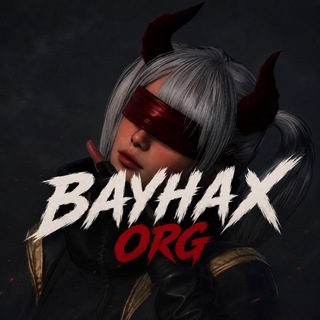 BAYHAX ORG