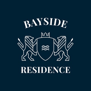 КП Bayside Residence