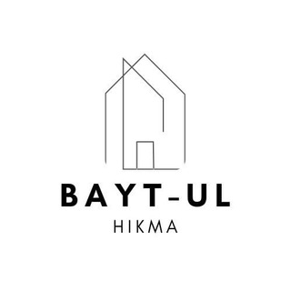 Bayt-ul hikma