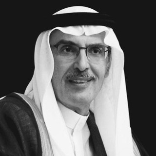 بيت شعر