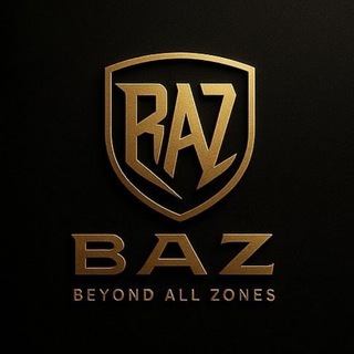 BAZ STUDIO | دوبلاژ و گویندگی باز