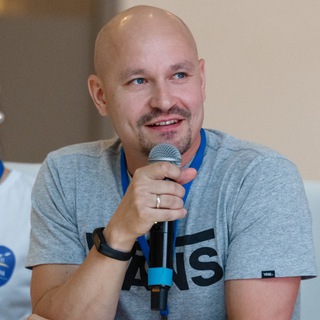 Виталий Елизаров о недвижимости и финансах